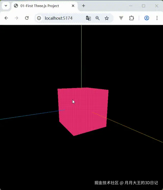 坐标轴辅助器 00_00_00-00_00_30.gif