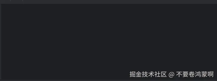 PixPin_2024-11-21_11-54-19.gif