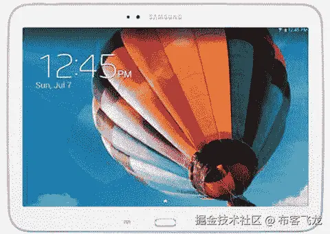 A978-1-4842-0100-8_2_Fig12_HTML.jpg