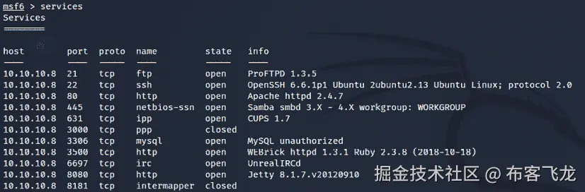 图形用户界面，文本说明自动生成