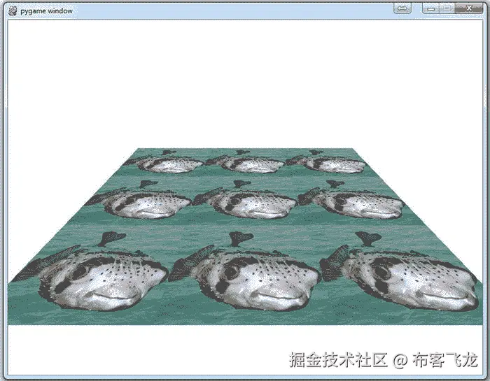 9781484209714_Fig11-04.jpg