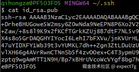 未命名文件.png