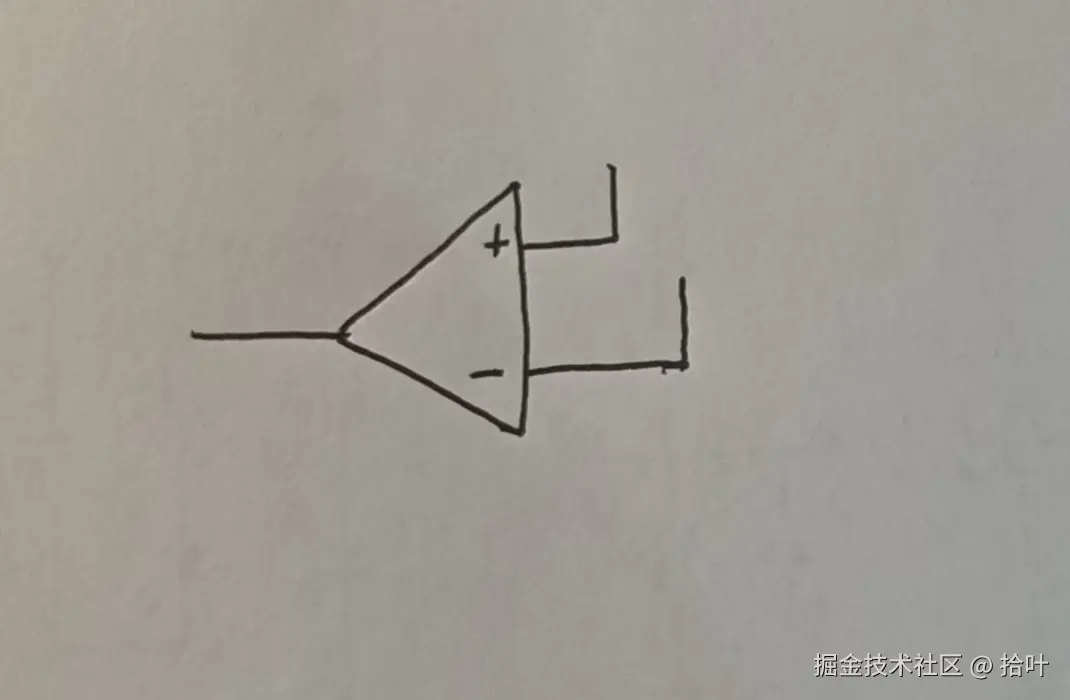 e1ccece8f7bb3b8f6d59823e60c0826.jpg