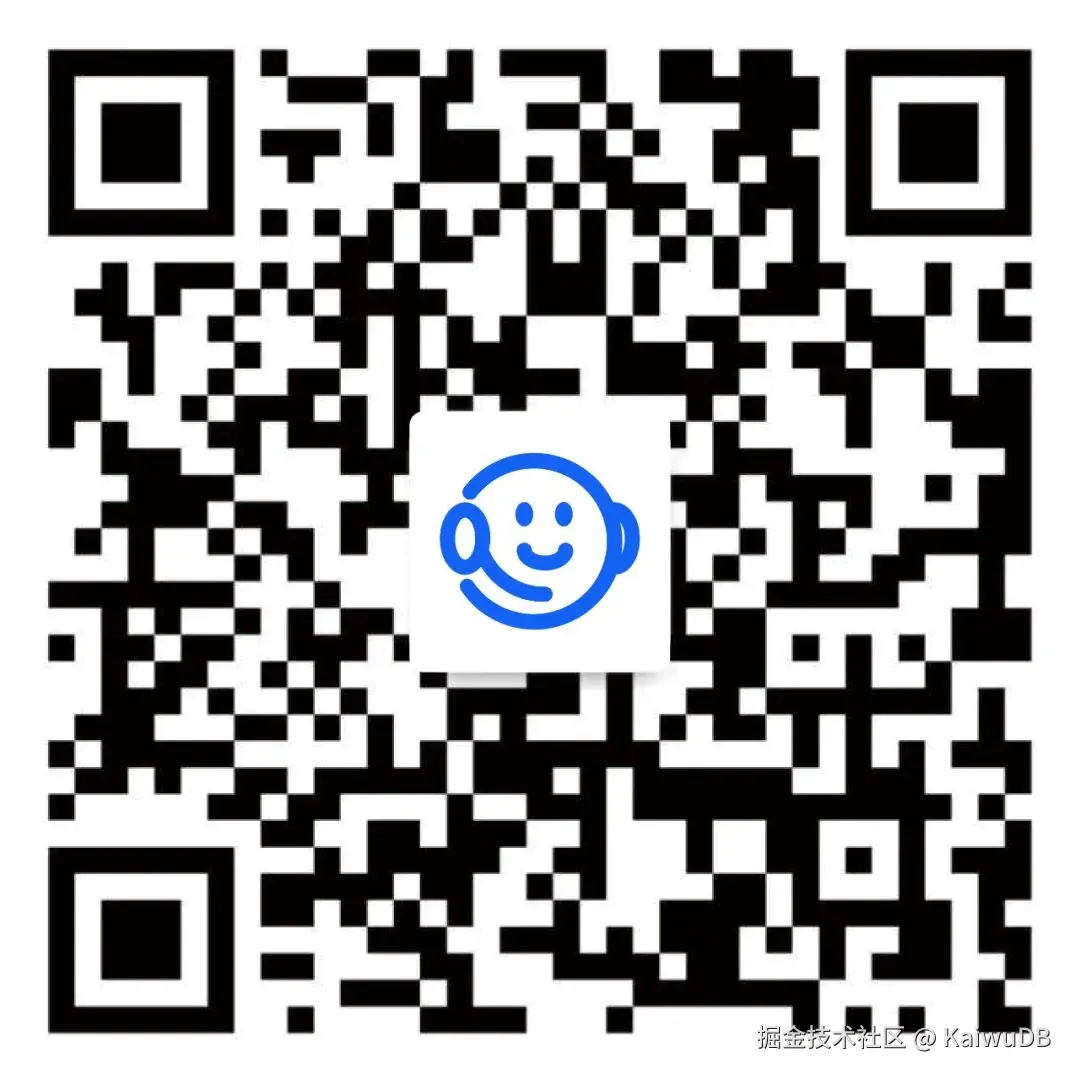 640 (1).jfif