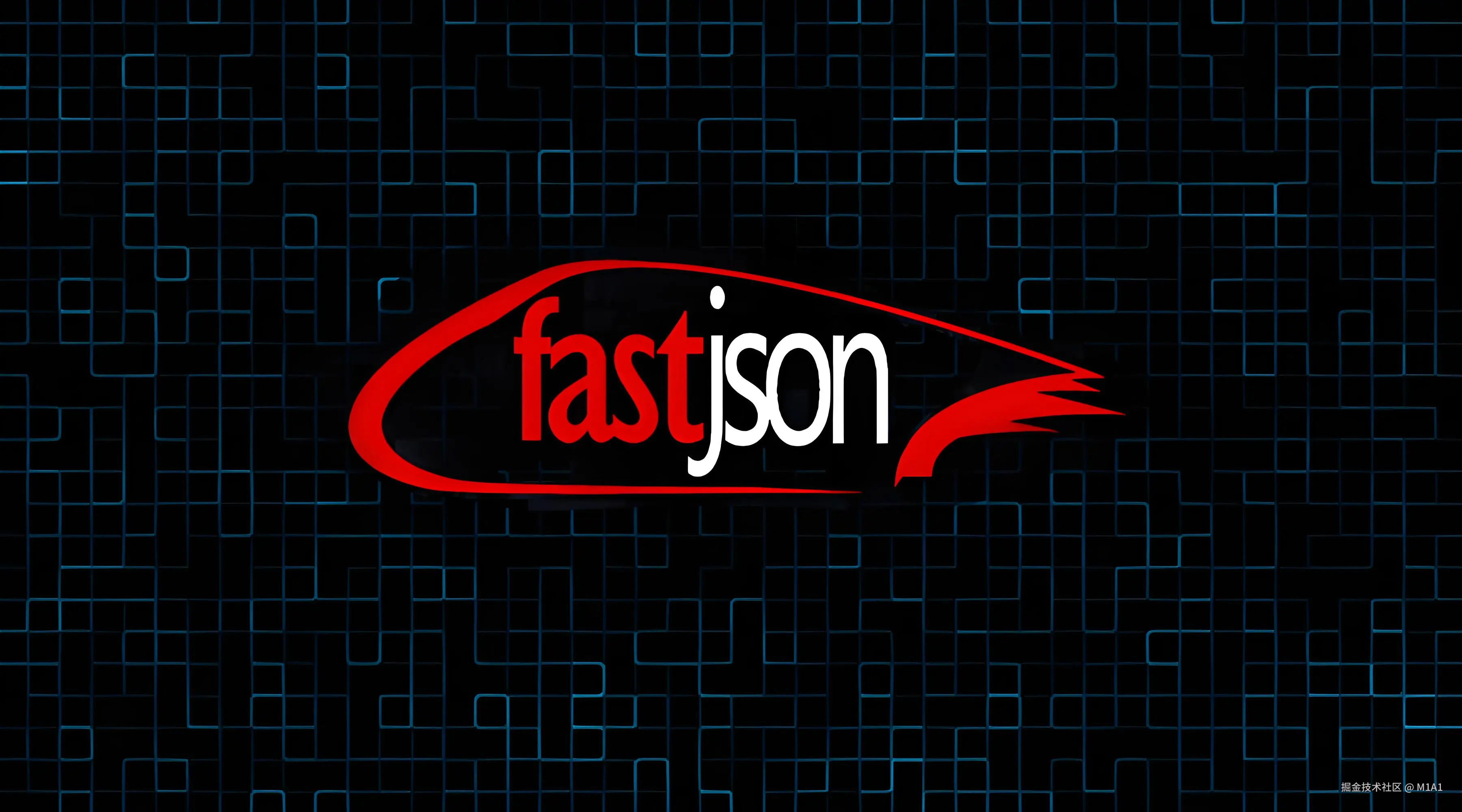 23098ed4-04cb-4acd-b976-3e18243195e5