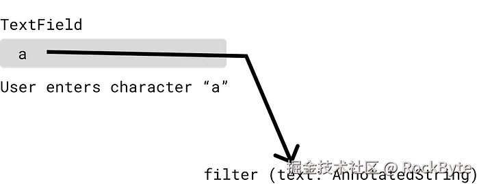 03-fig2.png