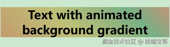 505013.gif