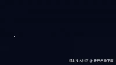 登录页优化后.gif