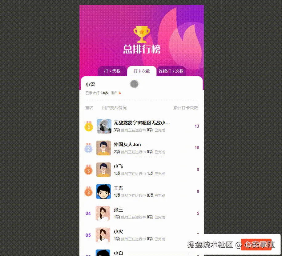 QQ2024817-13328.gif