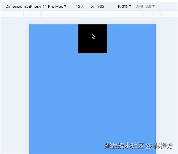 1.gif