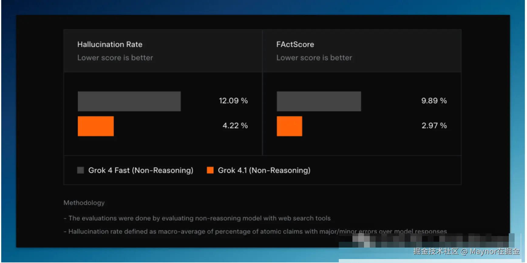 image-20251118083911663