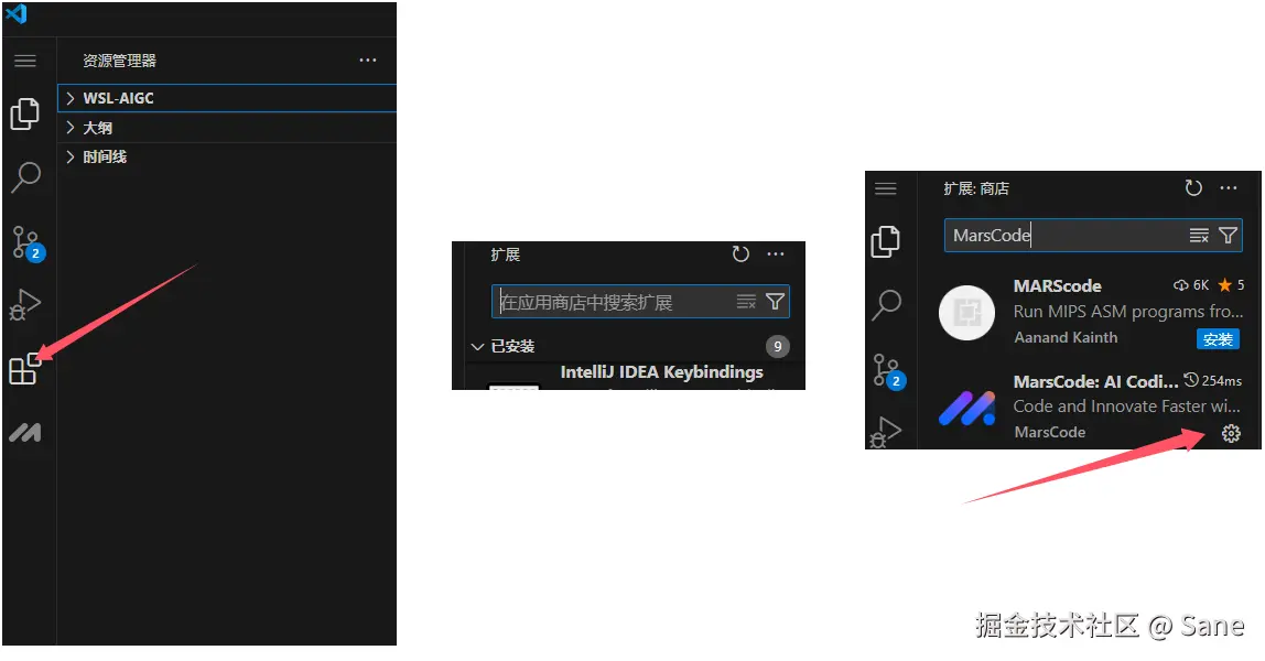 QQ_1720703319027.png
