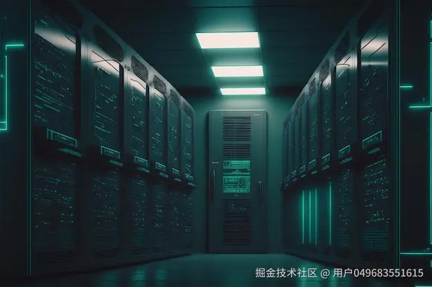 网络安全