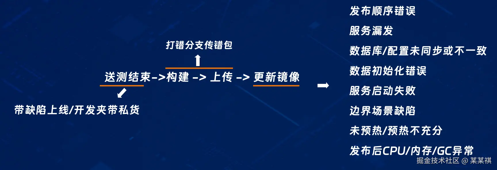 image 4.png
