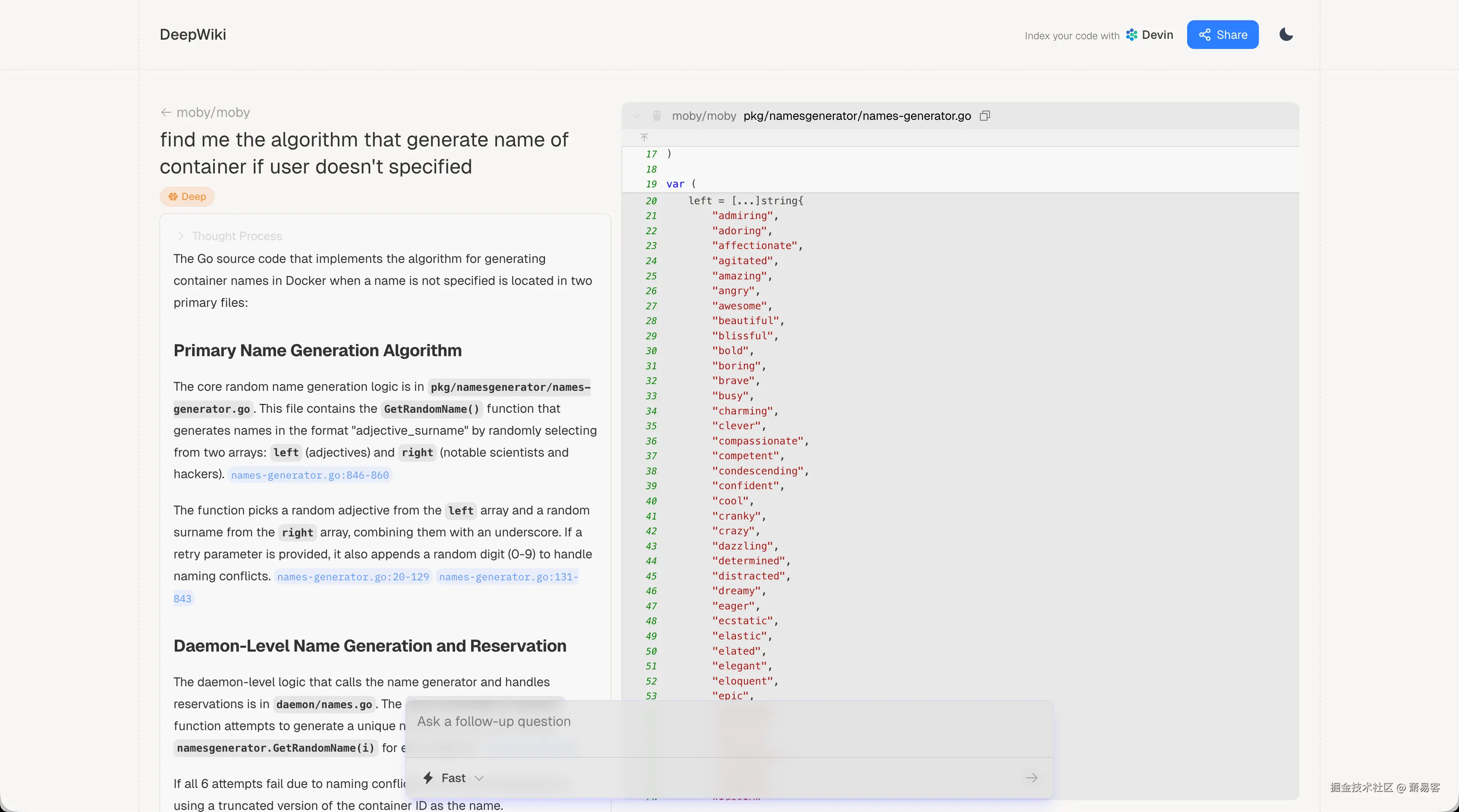 Pasted image 20251115120554.png