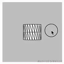 07.gif