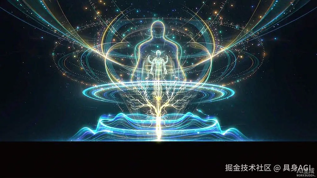 29b6e500c3df7ea2b4bb5c35883fde43.png