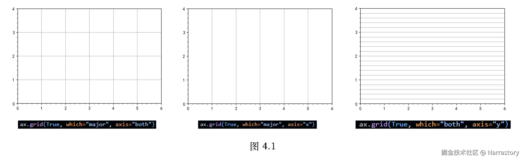 c5.jpg