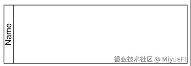 image-20230110170756836