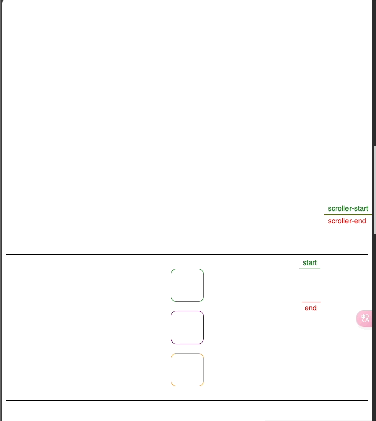 Dec-30-2024 17-02-18.gif