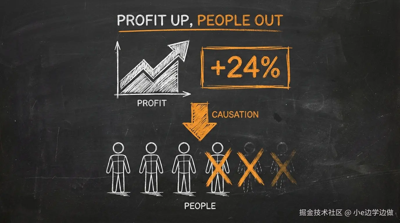 Generated Image February 27, 2026 - 7_03PM.jpg.jpeg