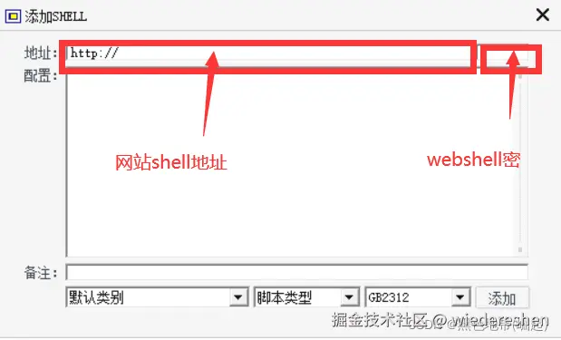 9e77c43f388d48ed05d49760f2e43895.png
