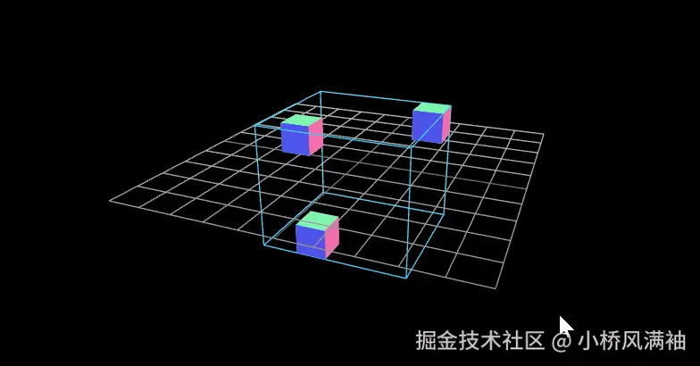 4.gif