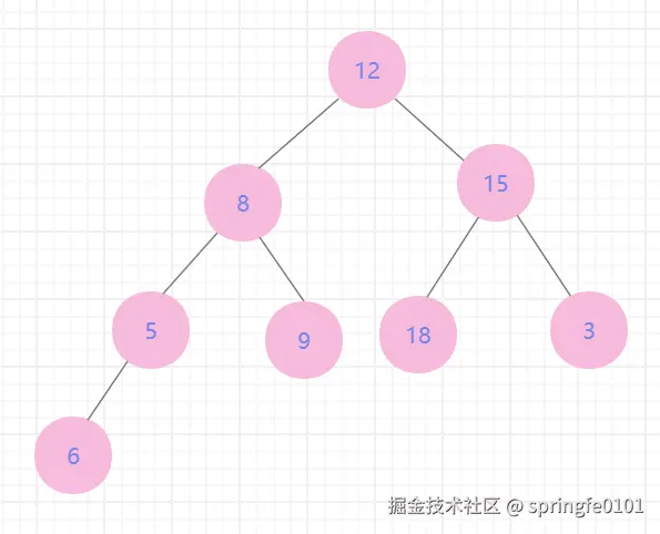 屏幕截图 2025-06-06 165642.png