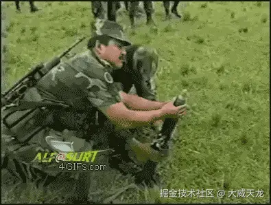 ezgif-5-a863b409d1.gif