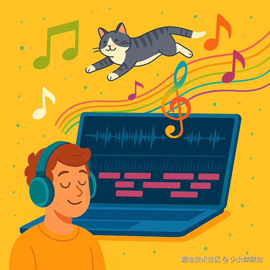 ChatGPT Image 2025年5月19日 15_53_33.png