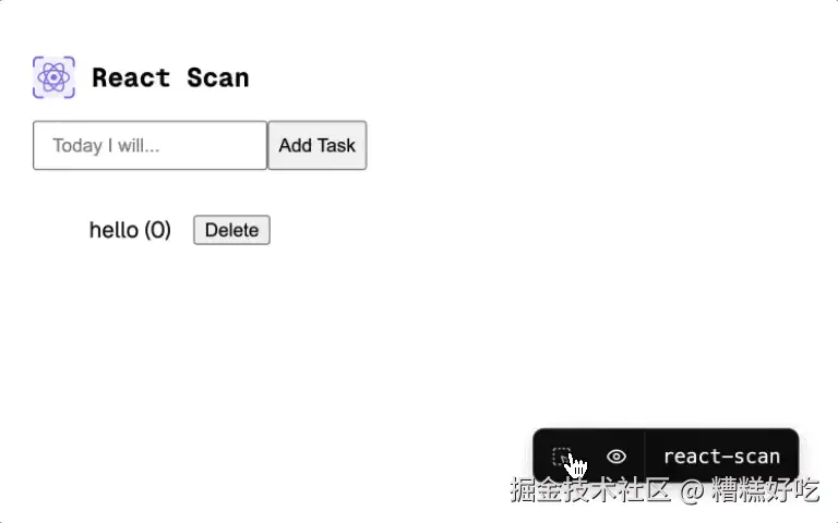 react-scan.gif