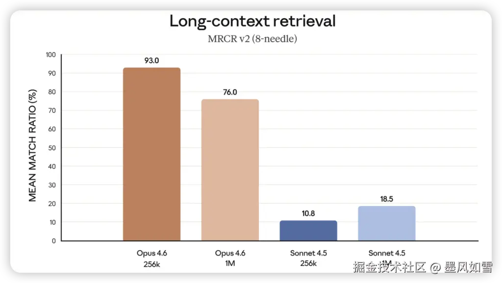 iShot_2026-02-07_22.09.12