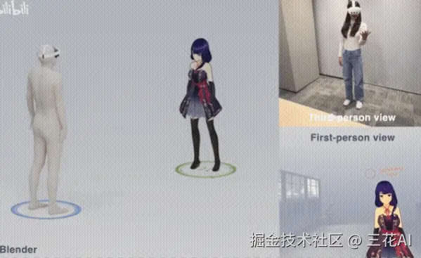 3.gif