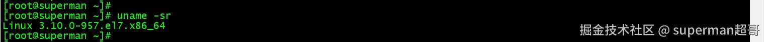 image-20240615165328791