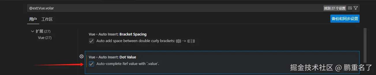 1736905115853.jpg