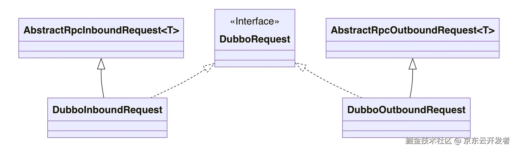 q6L414-1724662970007