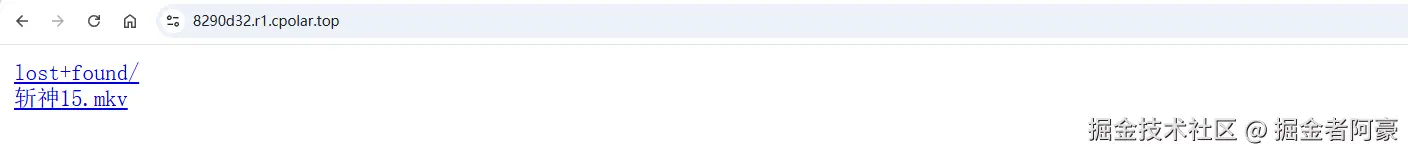 image-20250918101600835