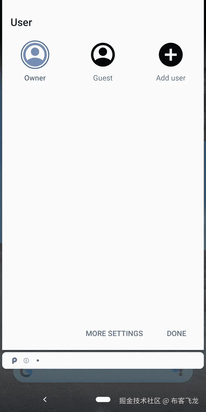 img/509502_1_En_3_Fig5_HTML.jpg