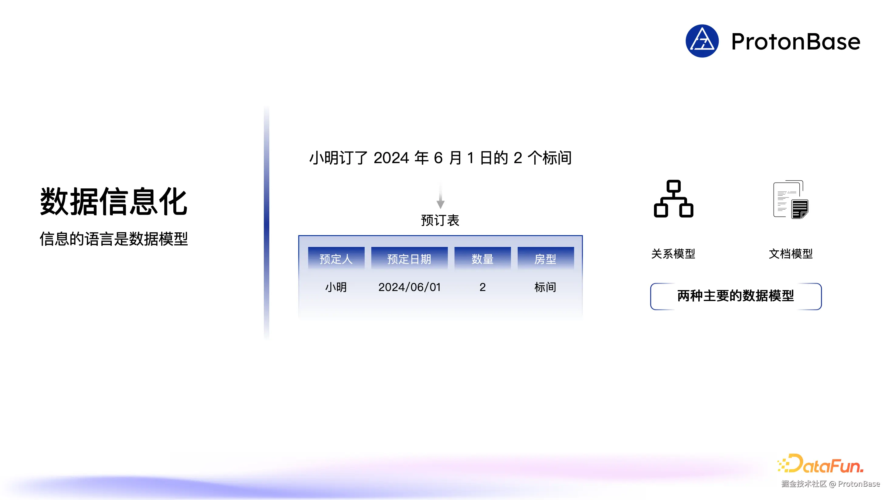 04截屏2024-11-10 22.07.55.png