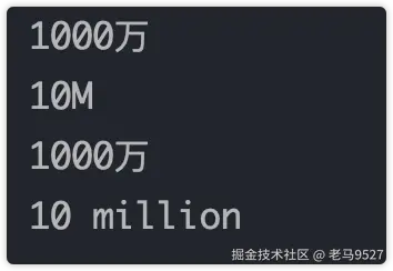 image-20230926162551238