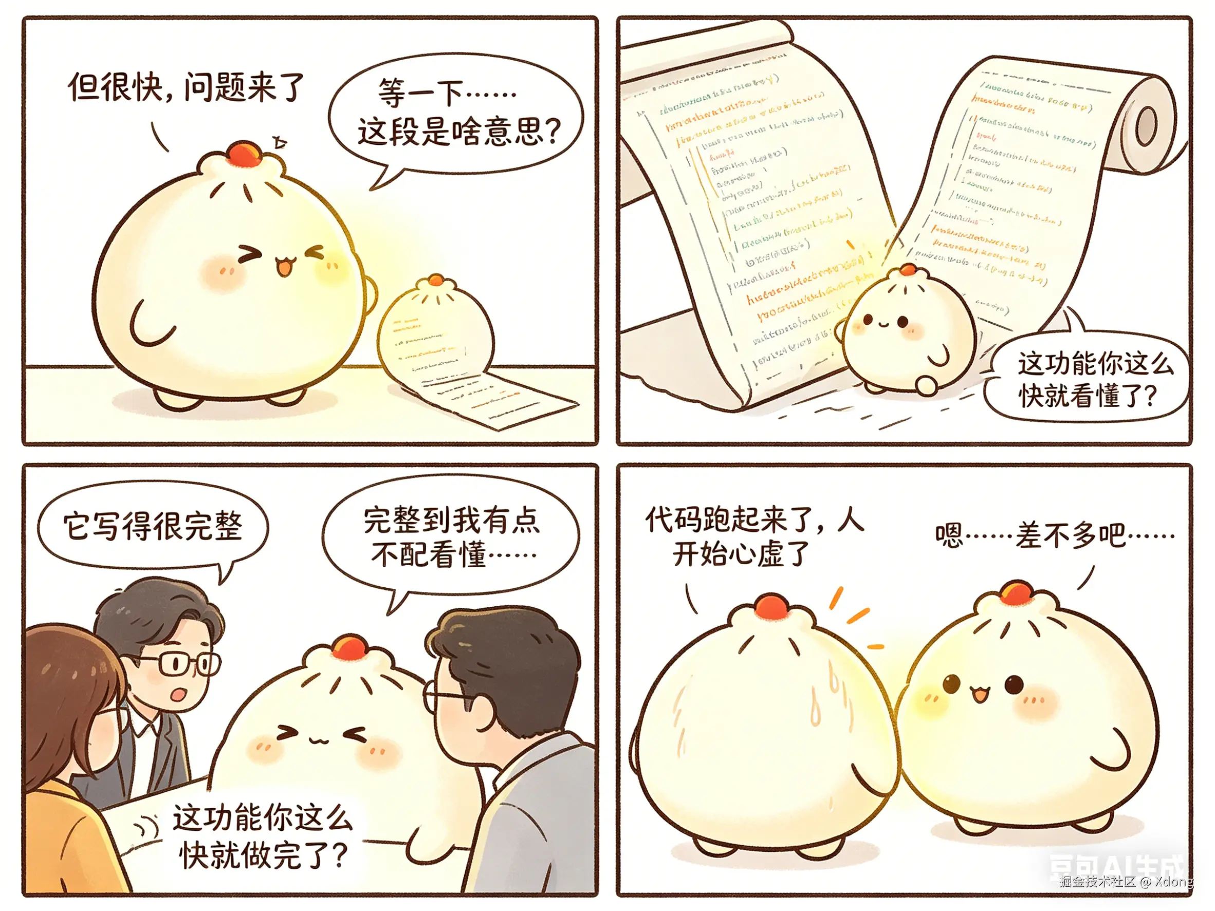 AI编程漫画：爽与慌 (1).png