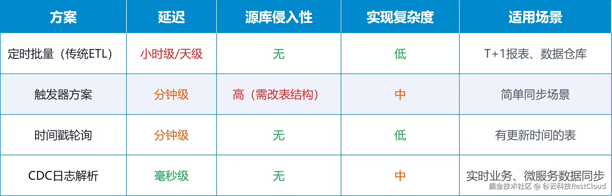 7547f717-5186-4fd7-ae70-c371fdb57ddb.png