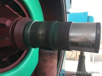 图片 2.png