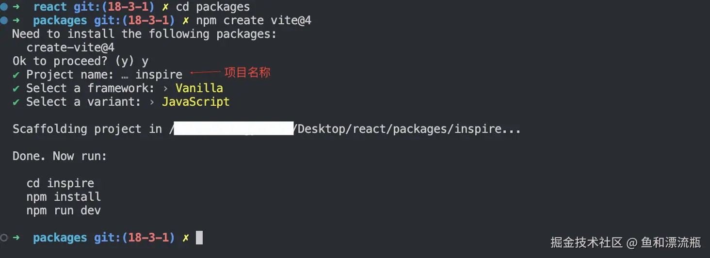 截屏2025-02-28 16.04.54.png