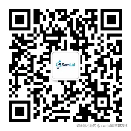 qrcode_for_gh_215a0dc1d111_430.jpg