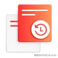 WPS office 云端备份防丢失