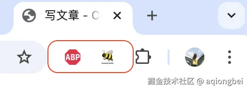 截屏2024-10-25 17.41.29.png