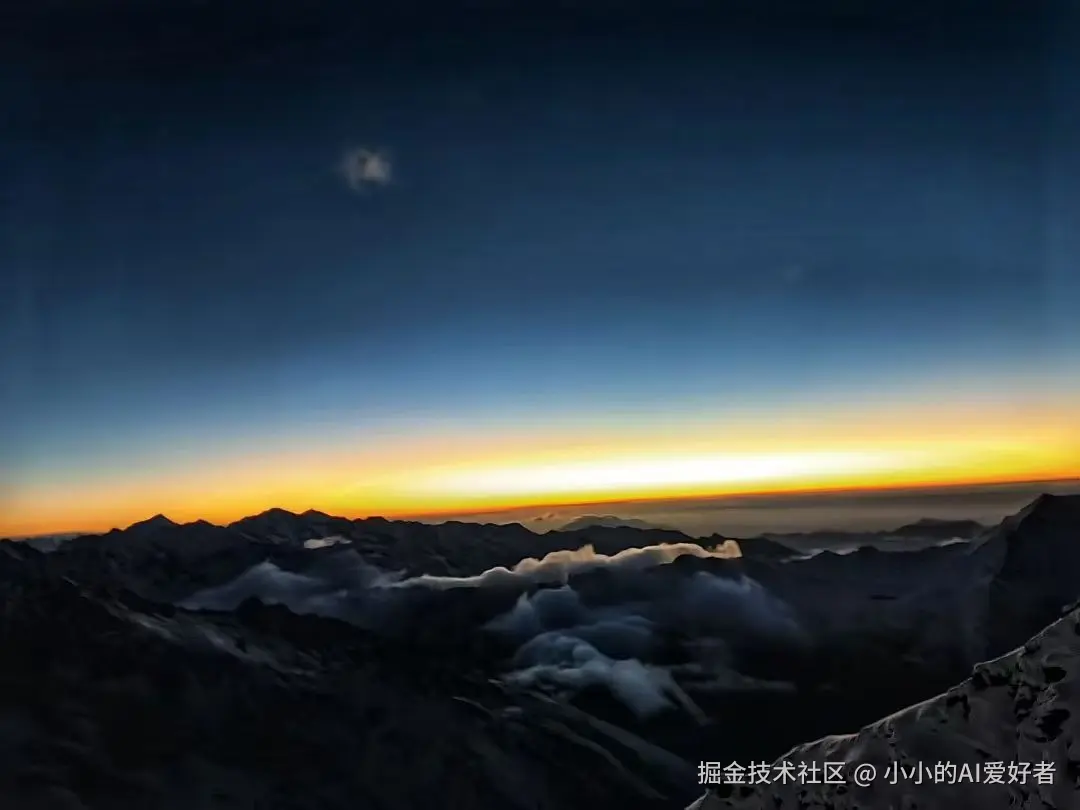 美来直营服务场景