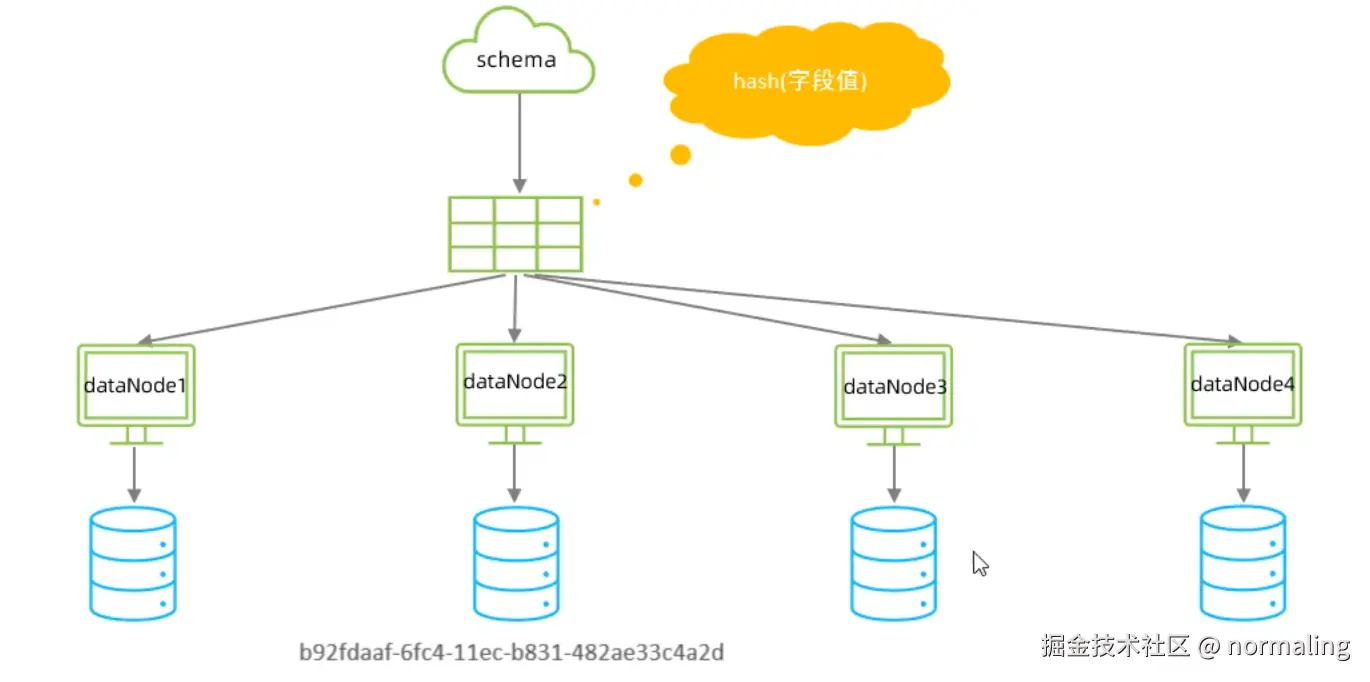 image-20240907165049961