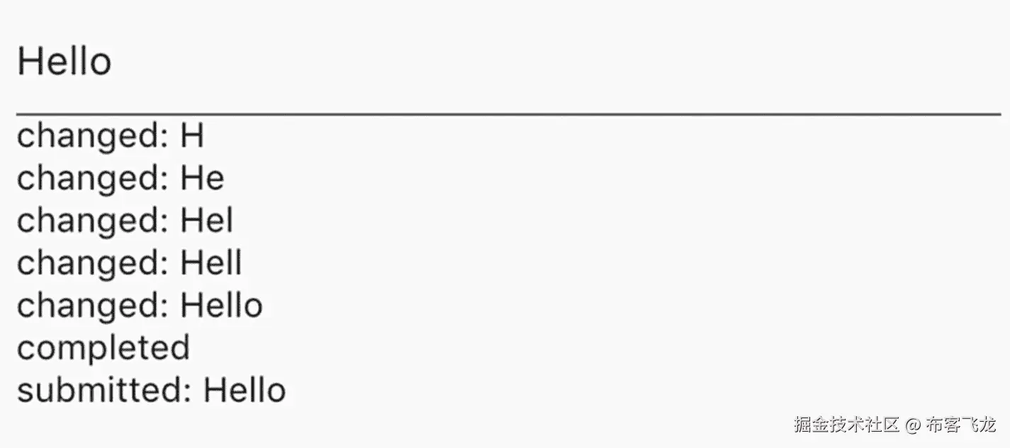 img/479501_1_En_6_Fig3_HTML.jpg